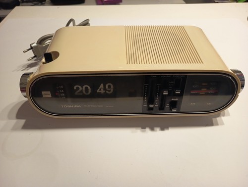 Toshiba 803 f - toshiba,