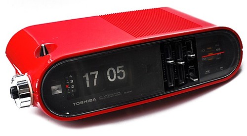 Toshiba 803 f - rc,
