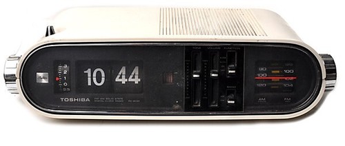 Toshiba 803 f - toshiba, rc