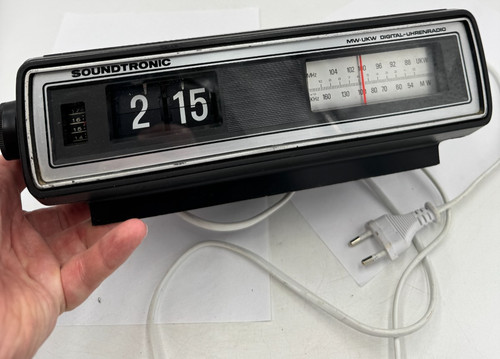 1970er jahre soundtronic - 1970er,