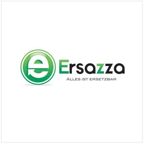 Inter sales 425 - sales, radio