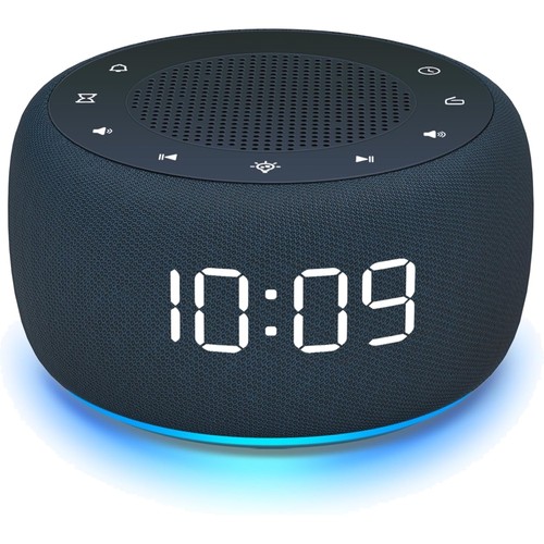 Radiowecker schlafzimmer - radiowecker,