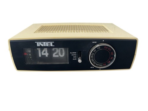 Intel interelctric dru 108 - interelctric, dru-108
