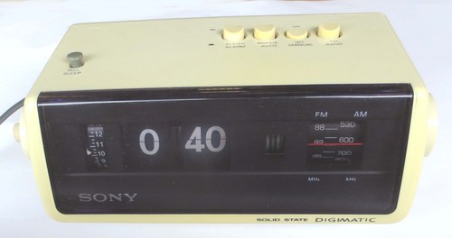 Sony 8fc 100e - 8fc-100e, age