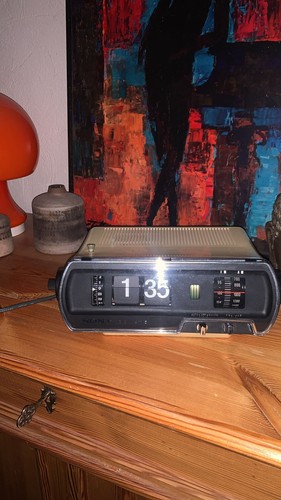 Sony digimatic tfm c444e - digimatic, tfm-c444e
