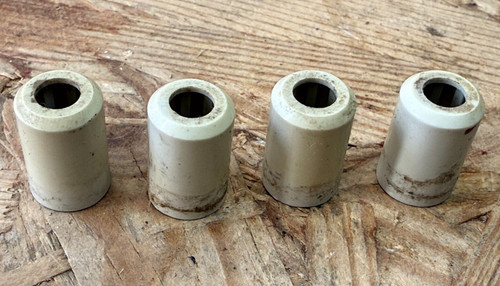 Schalter drücker f - 4x,