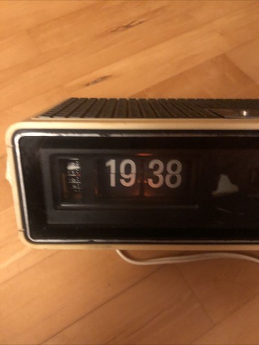 Timer electronic 826 332 - timer, 826/332