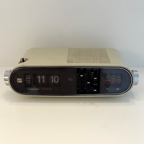 Toshiba 803f - rc,
