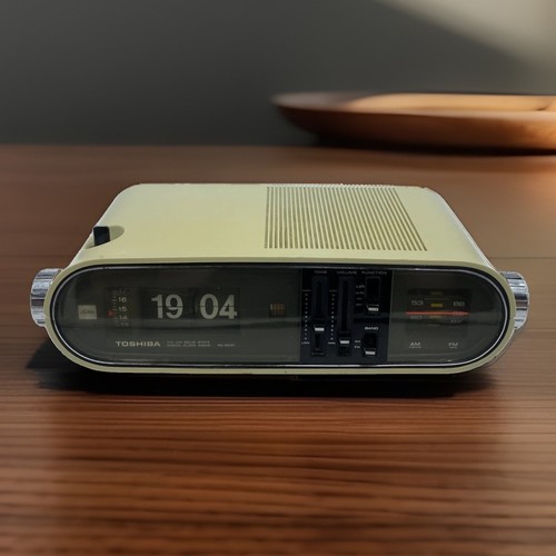 Toshiba rc803f - toshiba,