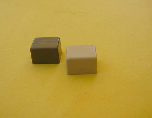 Tasten knöpfe für - 2,