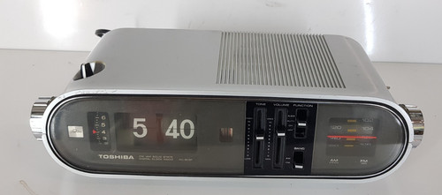 Toshiba 803 f - toshiba,