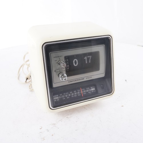Universum w2740 klappzahlen - universum,