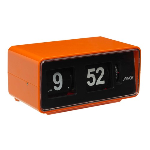 Denver 425 orange - cr-425,